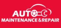 China International Trade For Auto Service,Parts,Maintenance And Repair Technology And Equipment