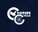 THE 30TH CHINA INTERNATIONAL BICYCLE & MOTOR FAIR