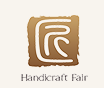 CHINA XIAMEN INTERNATIONAL HANDICRAFT FAIR