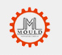 China (ninghai) international machine tool and mould technology exhibition