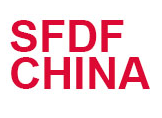 The 8th Shanghai International Food & Drinks Fair 2021