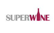 The 22th Shanghai International Wine & Spirits Exhibition 2021