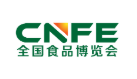 The 15th CHINA NATIONAL FOOD EXPO