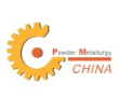 2021 China (Shanghai) international advanced powder metallurgy, hard alloy and ceramic exhibition