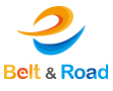 BELT&ROAD BRAND EXPO 2020