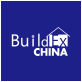 BUILDEX CHINA (SHANGHAI) 2021