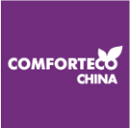 COMFORTECO CHINA 2021