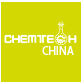 CHEMTECH CHINA (SHANGHAI)2021