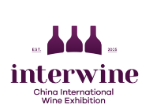 Interwine China 2021