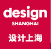 design SHANGHAI