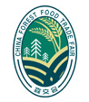 The 4th China Forest Food Trade Fair 2021