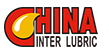 21th China lnternational Lubricants and Technology Exhibition