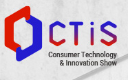 Consumer Technology &Innovation Show