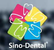 Sino-Dental 2021