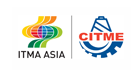 ITMA ASIA + CITME 2021