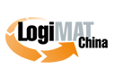 LogiMAT China 2021