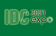 2021 China(Shanghai)International Data Center Industry Exhibition