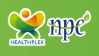 Healthplex Expo 2021 Natural & Nutraceutical Products China 2021