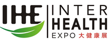 The 30th China (Guangzhou) International Health Industry Expo 2021