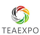 The 20th Shenzhen Tea Expo