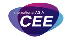 International Consumer Electronics Expo Asia