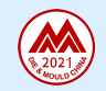 DIE & MOULD CHINA 2021