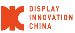 IDSPLAY INNOVATION CHINA EXPO