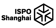 ISPO Shanghai