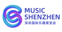 MUSIC SHENZHEN