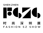 The 22th China International Fashion Brand Fair-Shenzhen