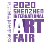 2021 SHENZHEN INTERNATIONAL ART FAIR