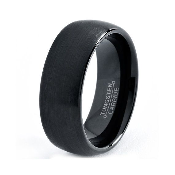 Pin on wedding ideas,ATOP tungsten rings for men